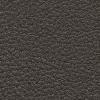 Image of fabric HC58