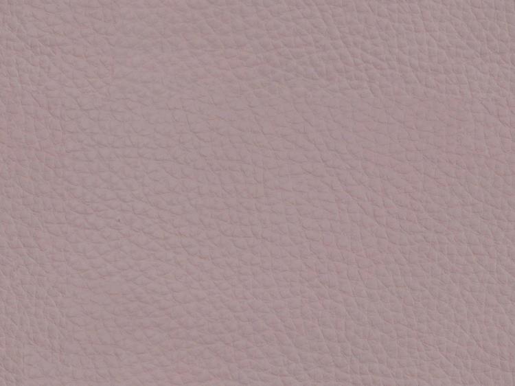 Fabric Image