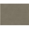 Image of fabric HC802