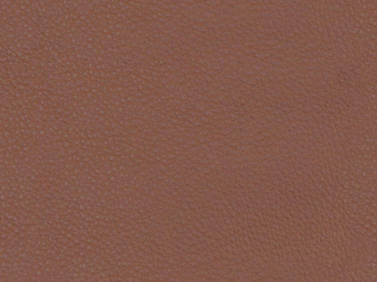 Fabric Image