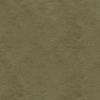 Image of fabric HC851