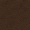 Image of fabric HC852