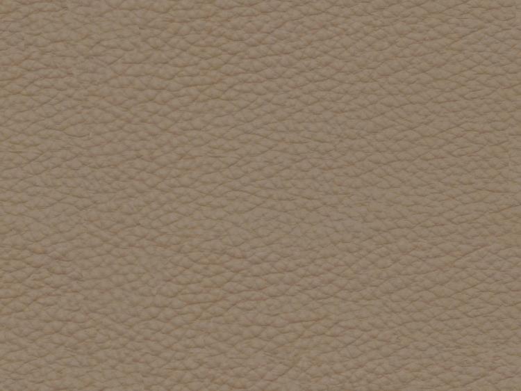 Fabric Image