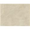 Image of fabric HC9004-92