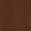 Image of fabric HC922