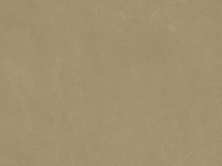 Fabric Image