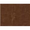 Image of fabric HC972