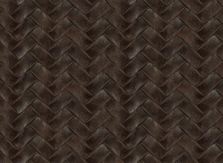 Fabric Image
