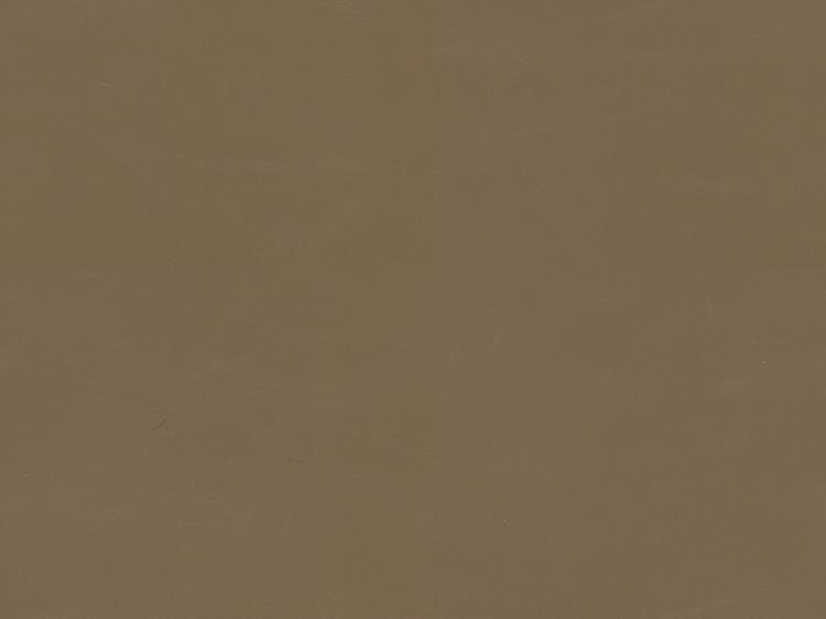 Fabric Image