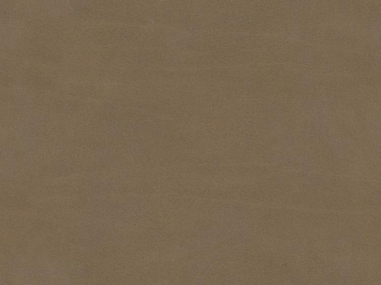 Fabric Image