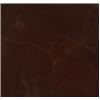 Image of fabric PE9055-94