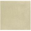 Image of fabric PE9171-91