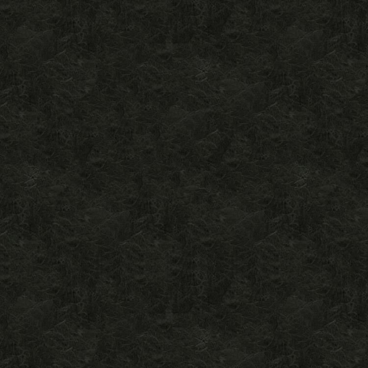 Fabric Image