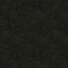 Image of fabric PE9178-93