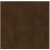Image of fabric PE9179-94