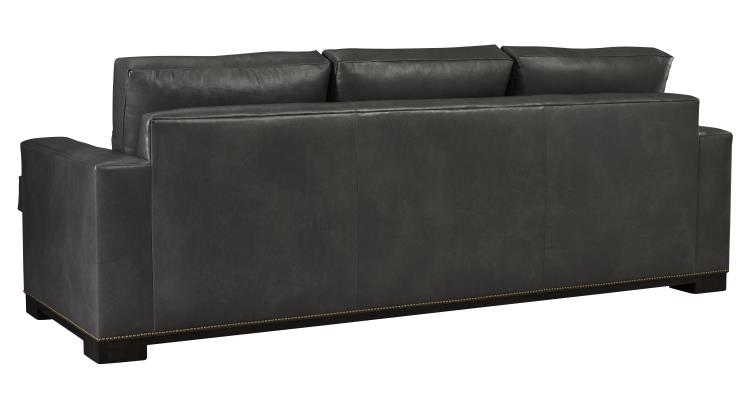 Image of HC3403-06