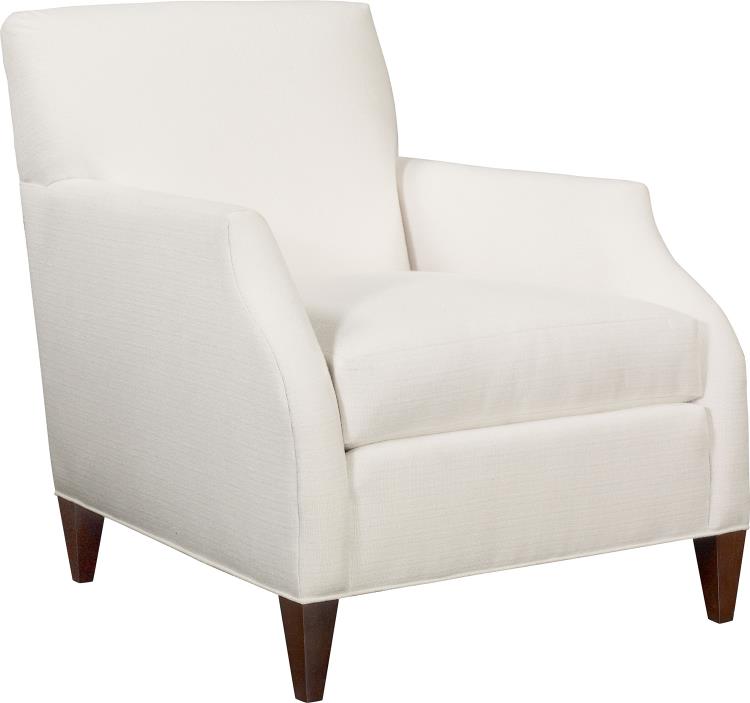 Image of HC1001-24