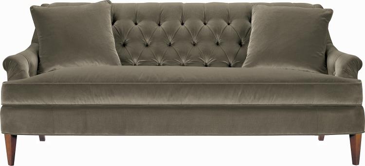 Image of HC109-80