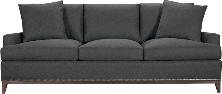 Image of HC122-51