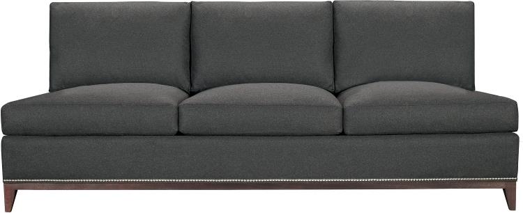 Image of HC122-52