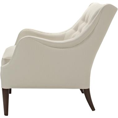 Image of HC124-24