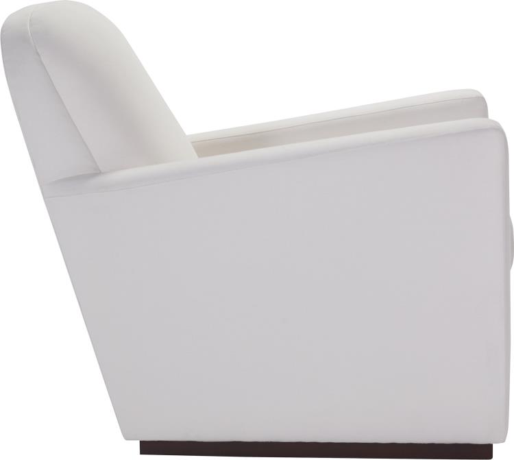 Image of HC128-29