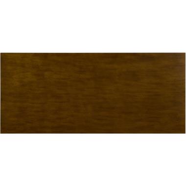 Image of HC1372-70