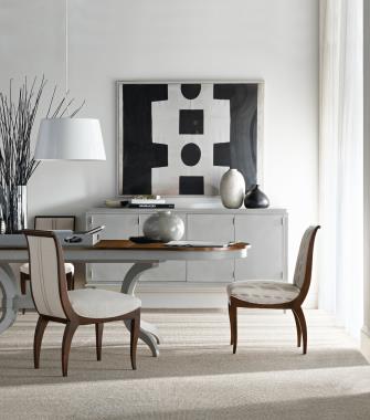 Image of HC145-70