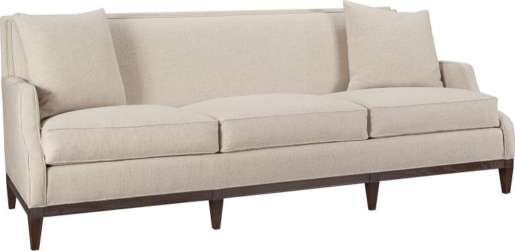 Image of HC1525-06