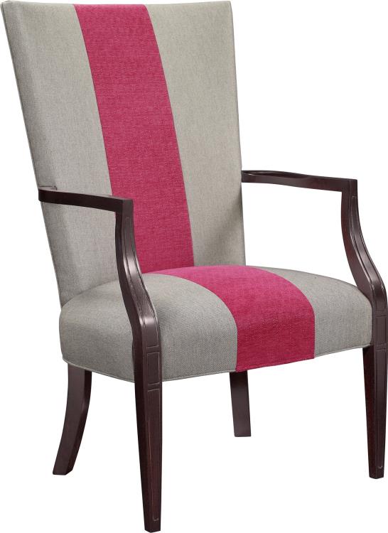 Image of HC1904-11