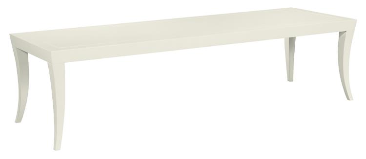 Image of HC2490-51
