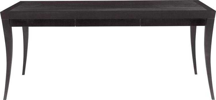 Image of HC2492-51
