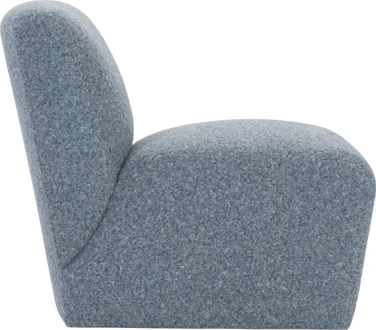 Image of HC3005-27