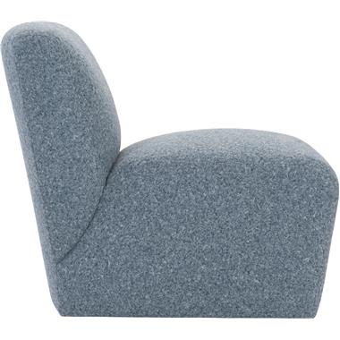 Image of HC3005-27