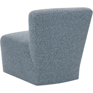 Image of HC3005-27