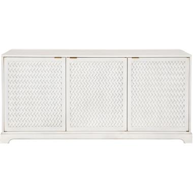Image of HC3045-70