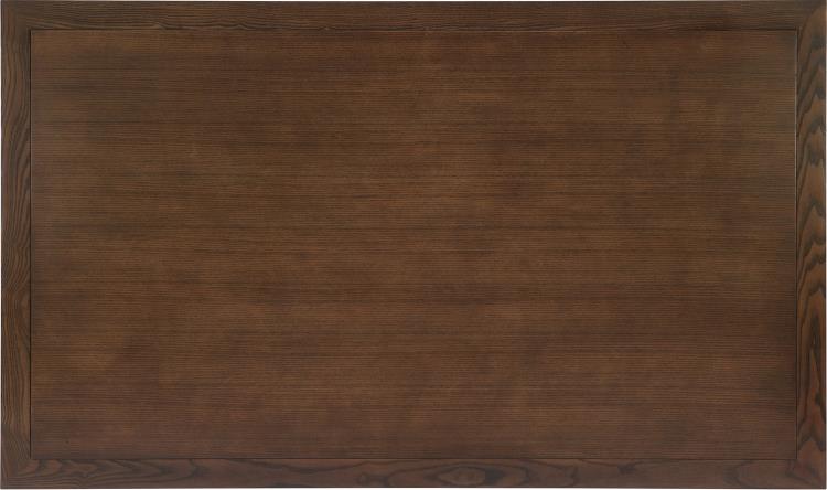 Image of HC3078-51