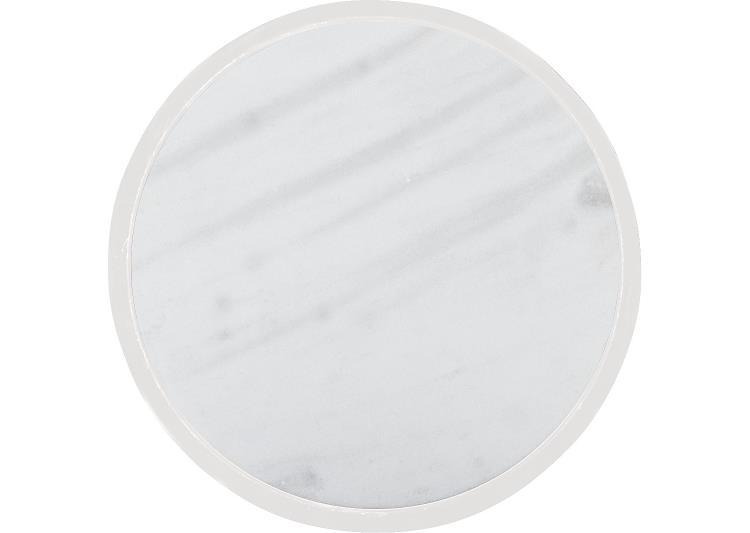 Image of HC3082-10