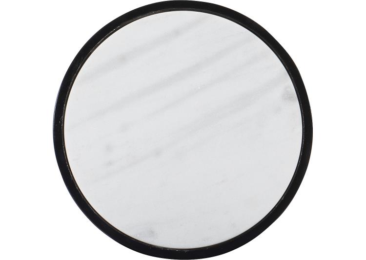 Image of HC3082-70