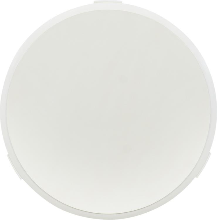 Image of HC3084-70
