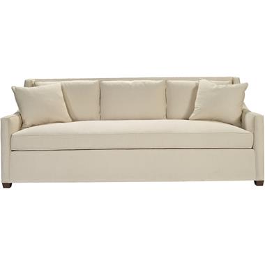 Image of HC323-16