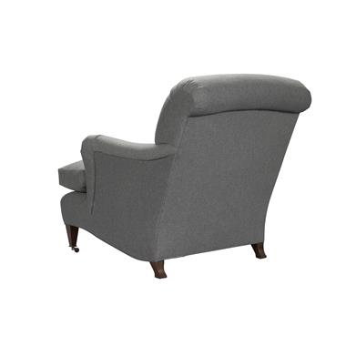 Image of HC3302-24