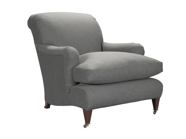 Image of HC3302-24