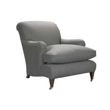 Image of HC3302-24