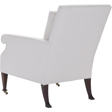 Image of HC3305-24