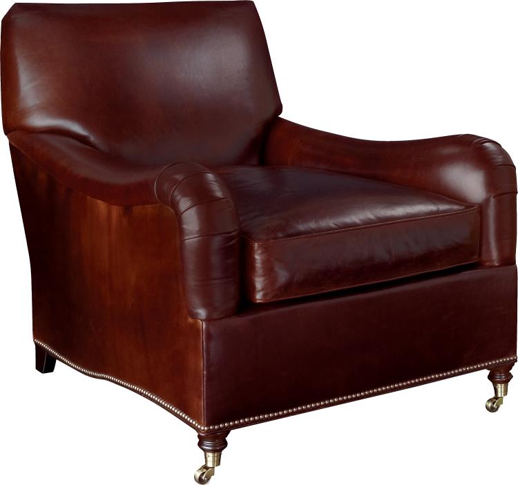 Image of HC4100-01