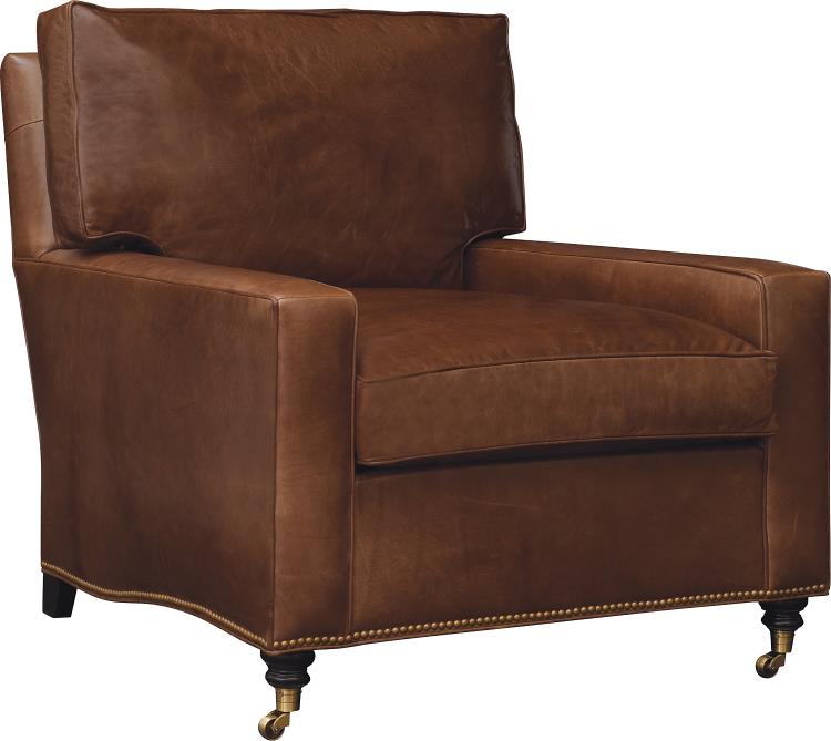 Image of HC4100-14