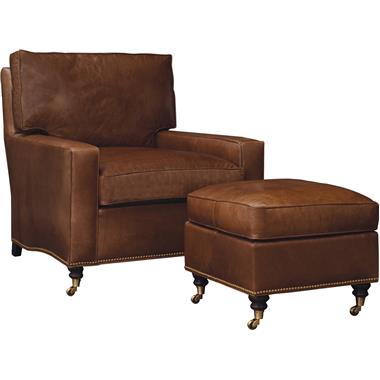 Image of HC4100-14