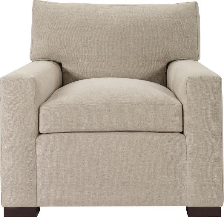 Image of HC4100-15