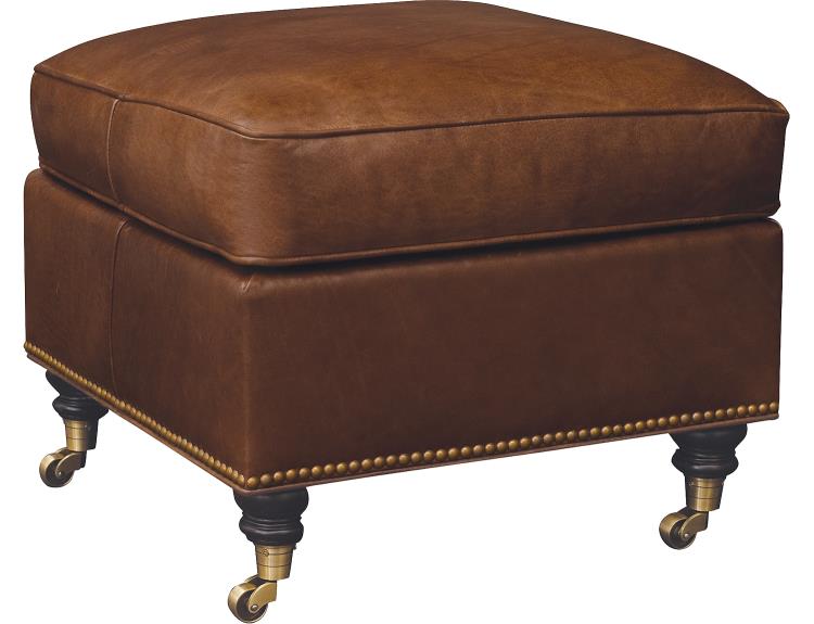 Image of HC4110-80